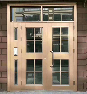 �ɹ�����-01