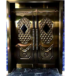 �ɹ�����-05