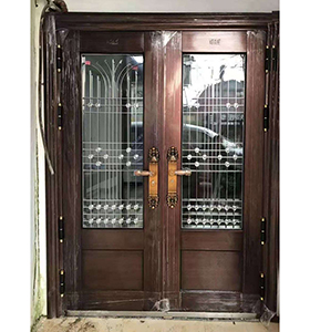 �ɹ�����-16