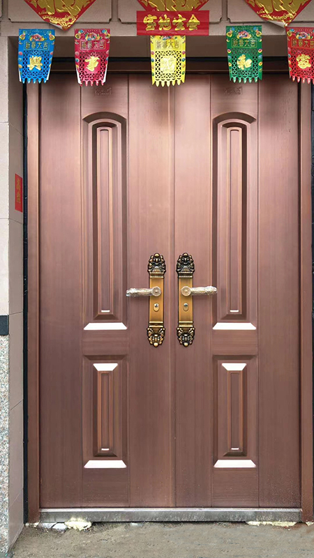 �ɹ�����-21