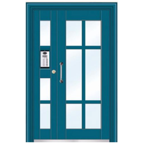 �����Tϵ��