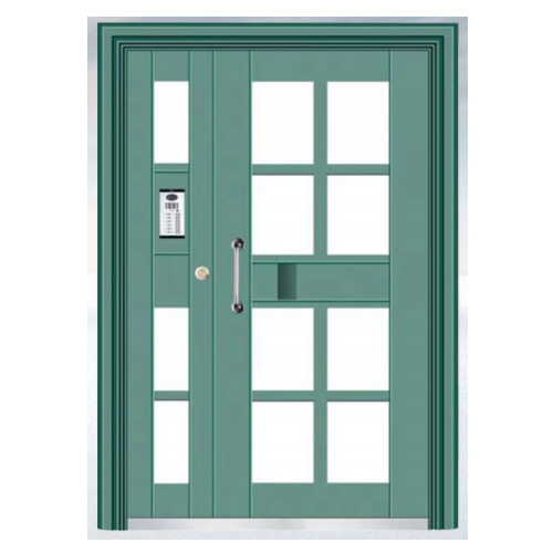 �����Tϵ��