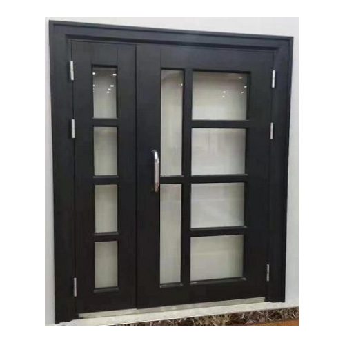 �����Tϵ��