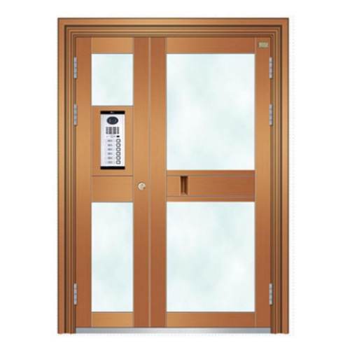 �����Tϵ��