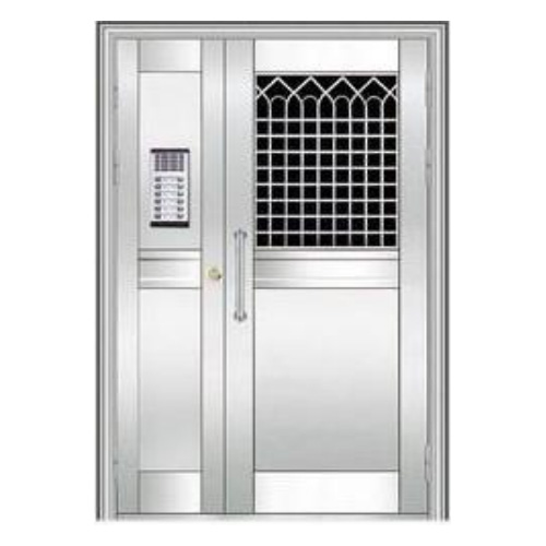 �����Tϵ��