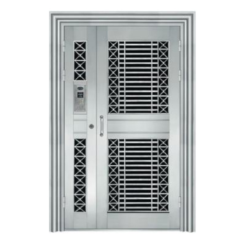 �����Tϵ��