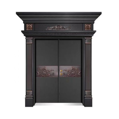 �T�X�Tϵ��