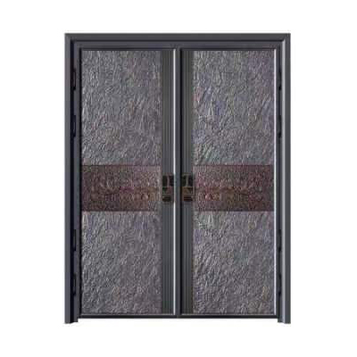 �T�X�Tϵ��