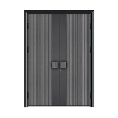 �T�X�Tϵ��