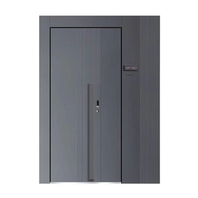 �T�X�Tϵ��