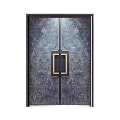 �T�X�Tϵ��