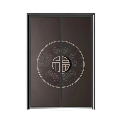 �T�X�Tϵ��