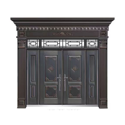 �T�X�Tϵ��