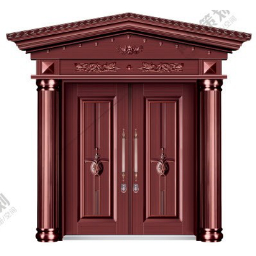 �߶˷ǘ�(bi��o)�T