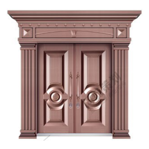 �߶˷ǘ�(bi��o)�T