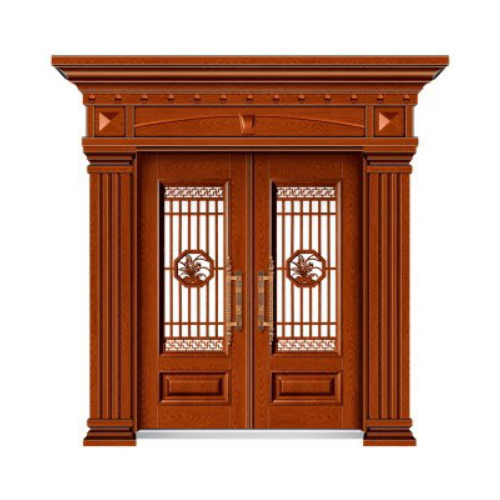 �߶˷ǘ�(bi��o)�T