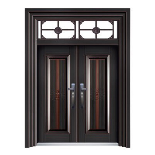 �߶˷ǘ�(bi��o)�T