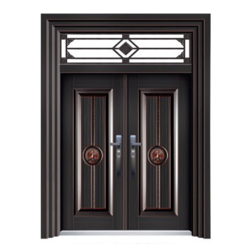 �߶˷ǘ�(bi��o)�T