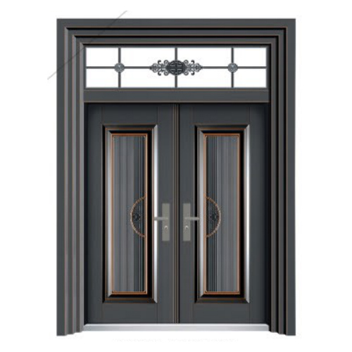 �߶˷ǘ�(bi��o)�T