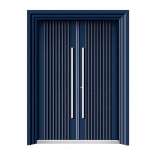 �߶˷ǘ�(bi��o)�T