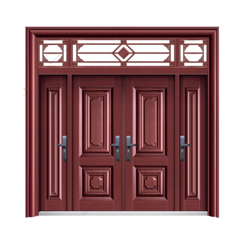 �߶˷ǘ�(bi��o)�T