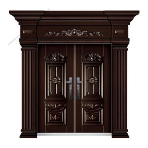 �߶˷ǘ�(bi��o)�T