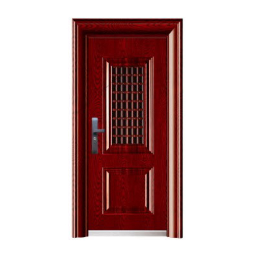 �߶˷ǘ�(bi��o)�T