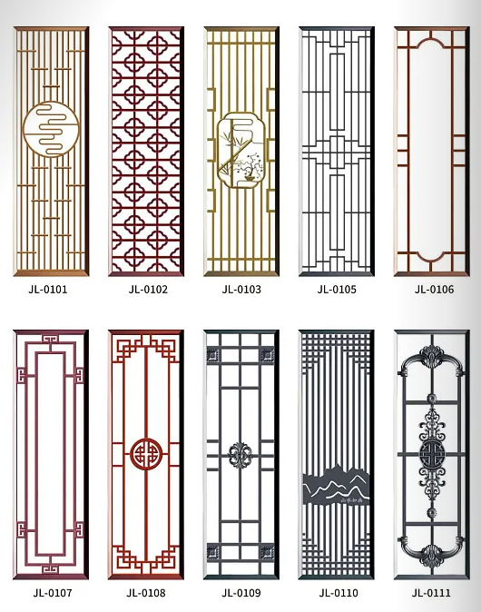 �ǘ��T���x�T��