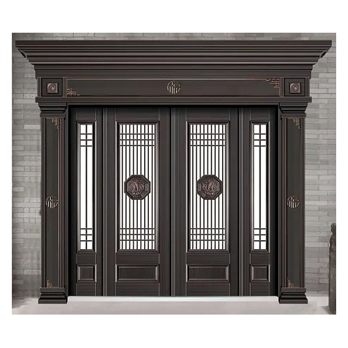 �߶˷ǘ�(bi��o)�T