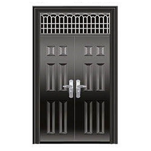 ���P��T(m��n)