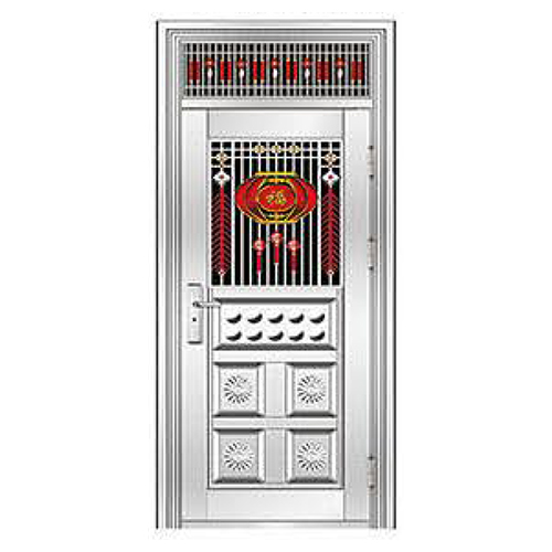 ���P��T(m��n)