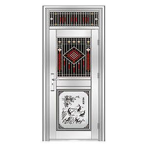 ���P��T(m��n)