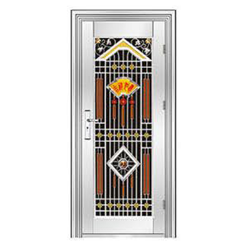 ���P��T(m��n)