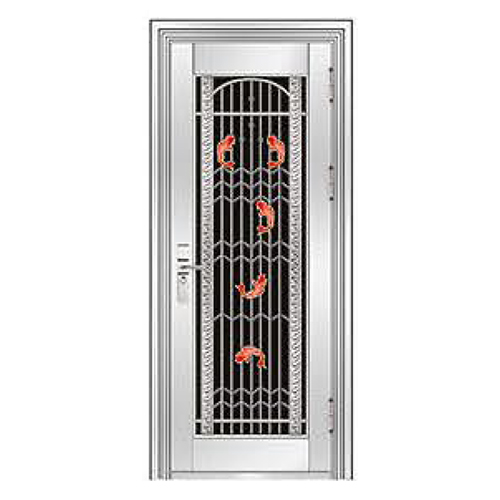 ���P��T(m��n)