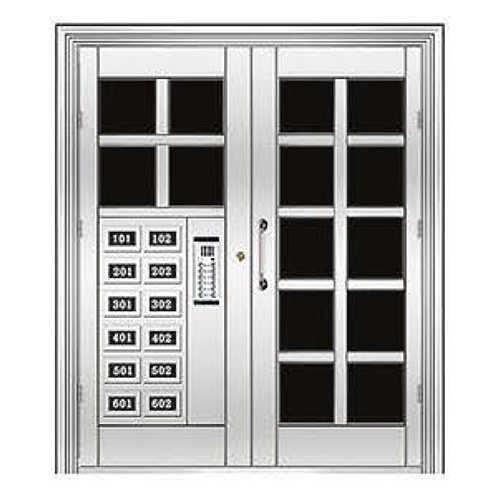 ���P��T(m��n)