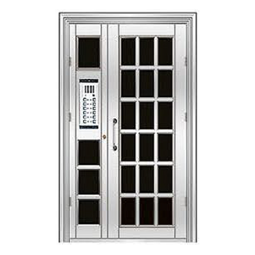 ���P��T(m��n)