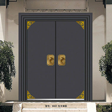 �p�ݷǘ�(bi��o)�e�����T