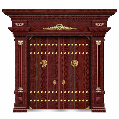 �p�ݷǘ�(bi��o)�e�����T