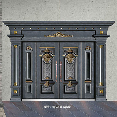 �p�ݷǘ�(bi��o)�e�����T