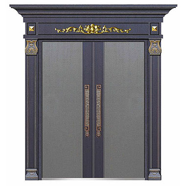 �p�ݷǘ�(bi��o)�e�����T(m��n)