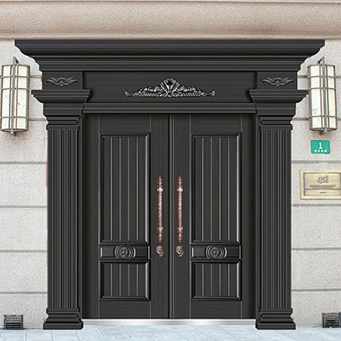 �p�ݷǘ�(bi��o)�e�����T(m��n)