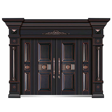 �p�ݷǘ�(bi��o)�e�����T(m��n)