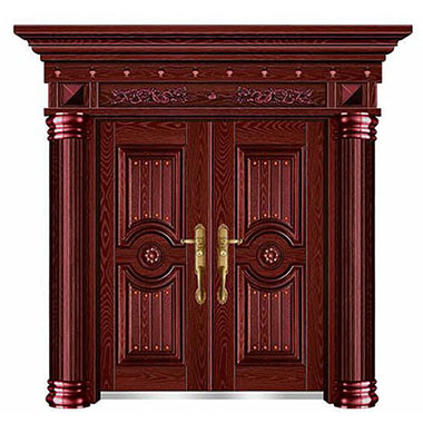 �p�ݷǘ�(bi��o)�e�����T(m��n)