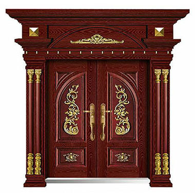 �p�ݷǘ�(bi��o)�e�����T(m��n)