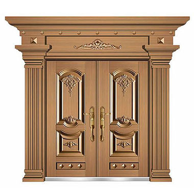 �p�ݷǘ�(bi��o)�e�����T(m��n)