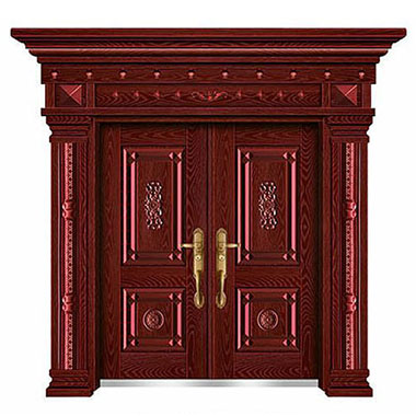 �p�ݷǘ�(bi��o)�e�����T(m��n)