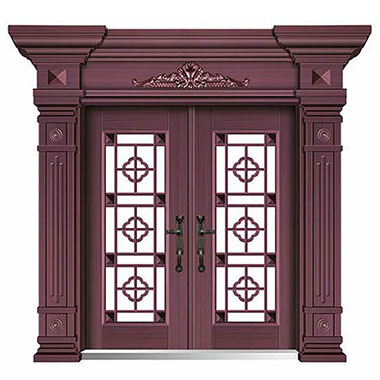 �p�ݷǘ�(bi��o)�e�����T(m��n)