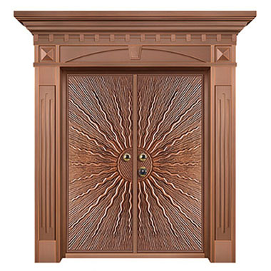 �p�ݷǘ�(bi��o)�e�����T(m��n)