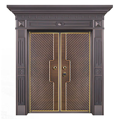 �p�ݷǘ�(bi��o)�e�����T(m��n)