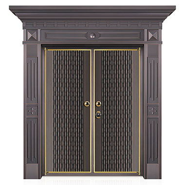 �p�ݷǘ�(bi��o)�e�����T(m��n)